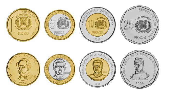 Diez cosas que debes conocer de República Dominicana, sede del juego Cuba vs Honduras por Nations League