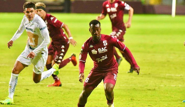 Alajuelense avasalla al Saprissa: Los futbolistas hondureños que han militado en los dos clubes grandes de Costa Rica