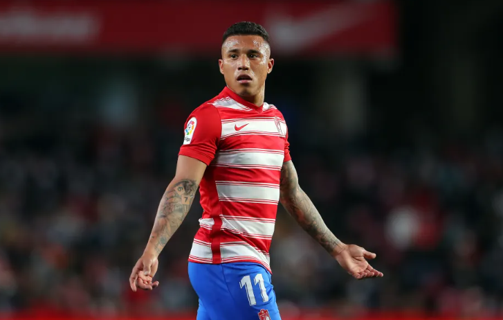 Mercado de fichajes Liga MX: Sorpresón en el América, Tigres daría el bombazo y la decisión final de Luuk de Jong