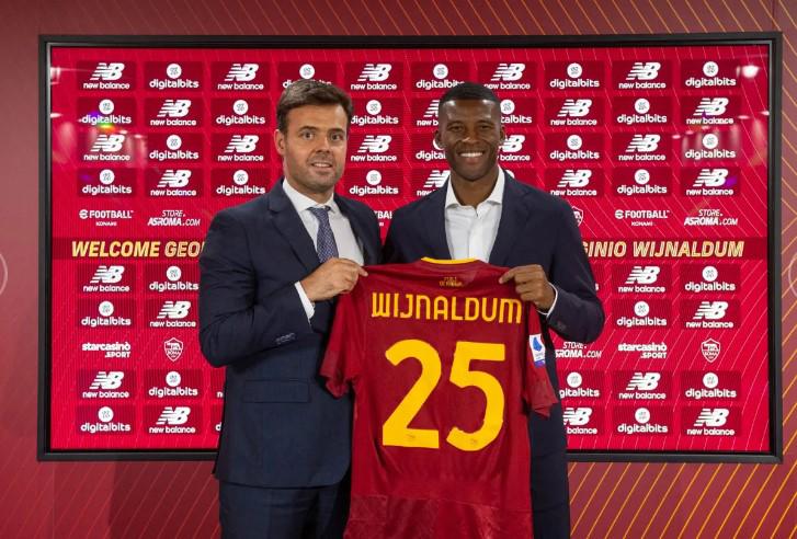 Barcelona cierra otro fichaje y Chelsea ‘revienta’ el mercado; sorpresa con Keylor Navas y el United anuncia el futuro de Cristiano Ronaldo