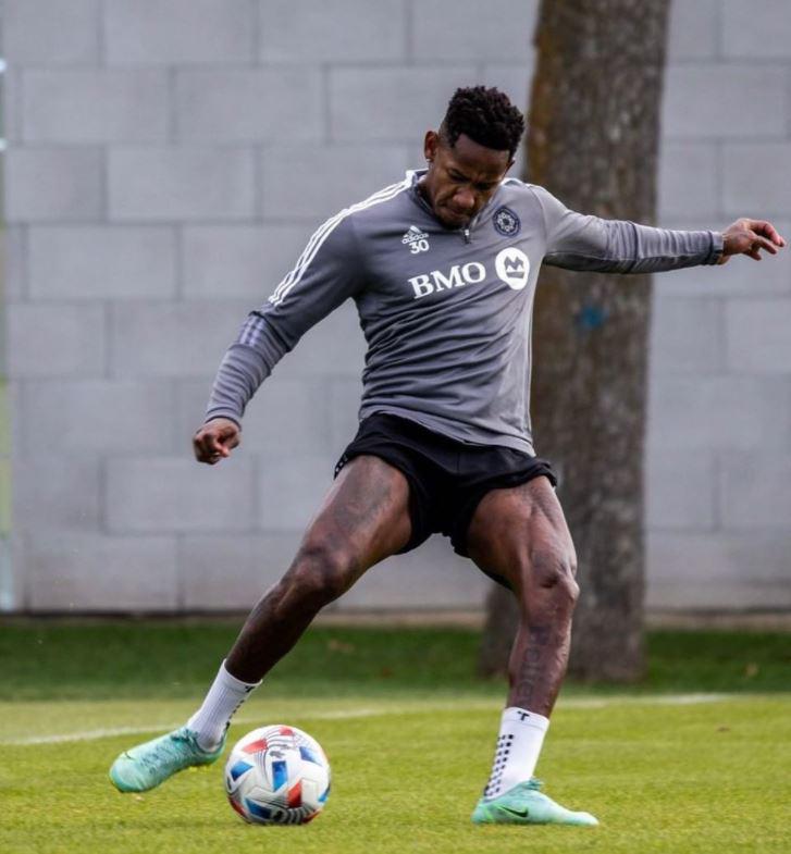 ¿Quién es Supremo, el TikToker que mantiene una “guerra” en redes con Romell Quioto y por qué se volvieron enemigos?