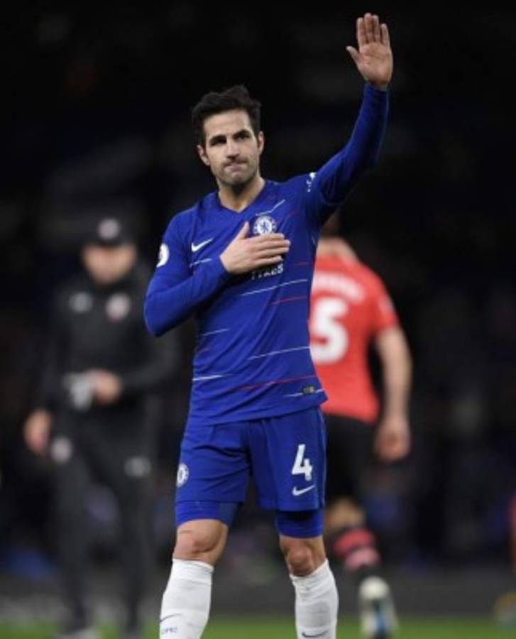 Fichajes: Valverde confirma una baja; ex del Real Madrid se acerca al Barça y Elis rumbo a Turquía