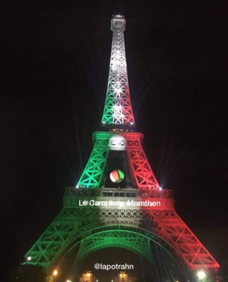 Los memes destruyen al Motagua tras perder la final ante Marathón