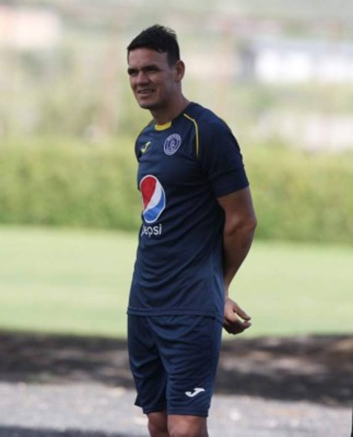 Los delanteros que han movido el mercado de fichajes de Honduras