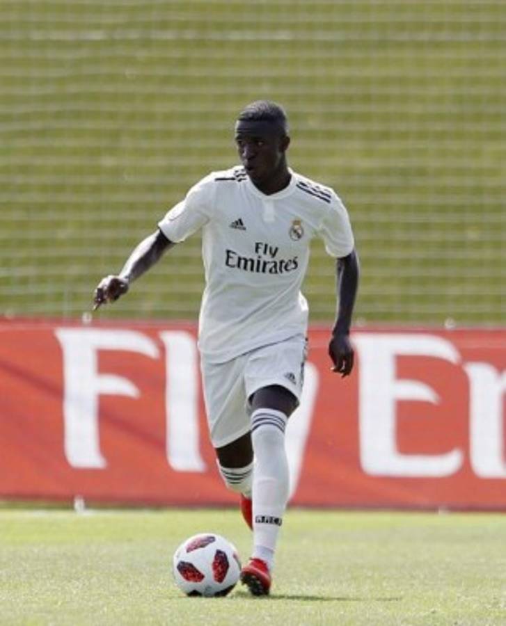 Top 10: Los traspasos más caros del mercado de Europa