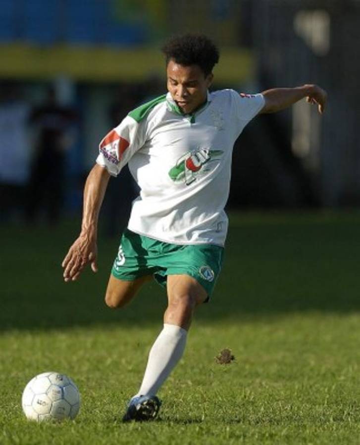 ¡Puro Tiburón! Las fotos históricas del Platense en sus 60 años de haberse fundado