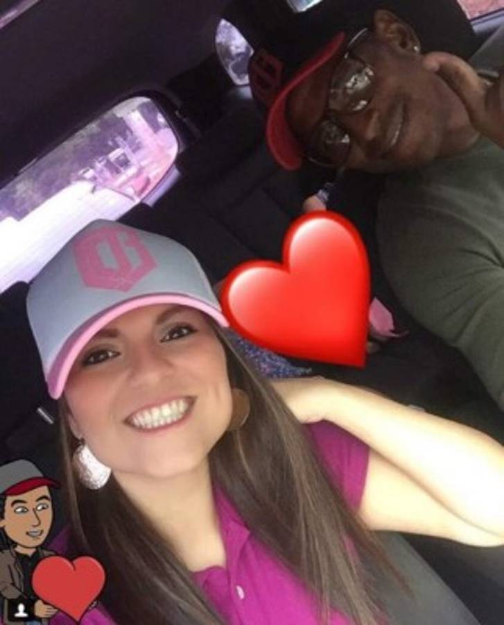 ¡De lujo! Los bonitos diseños de las gorras personalizadas que vende Costly