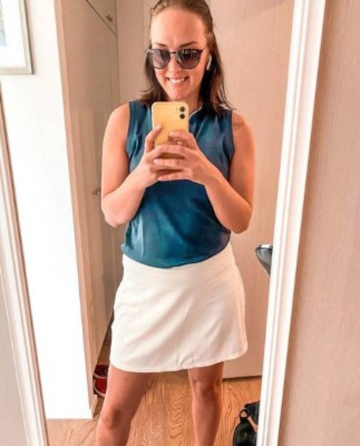 ¡Sufrió abuso sexual de su DT y quedó traumada! El duro calvario que vivió Mia Belle Trisna: 'No se lo podía contar a nadie'