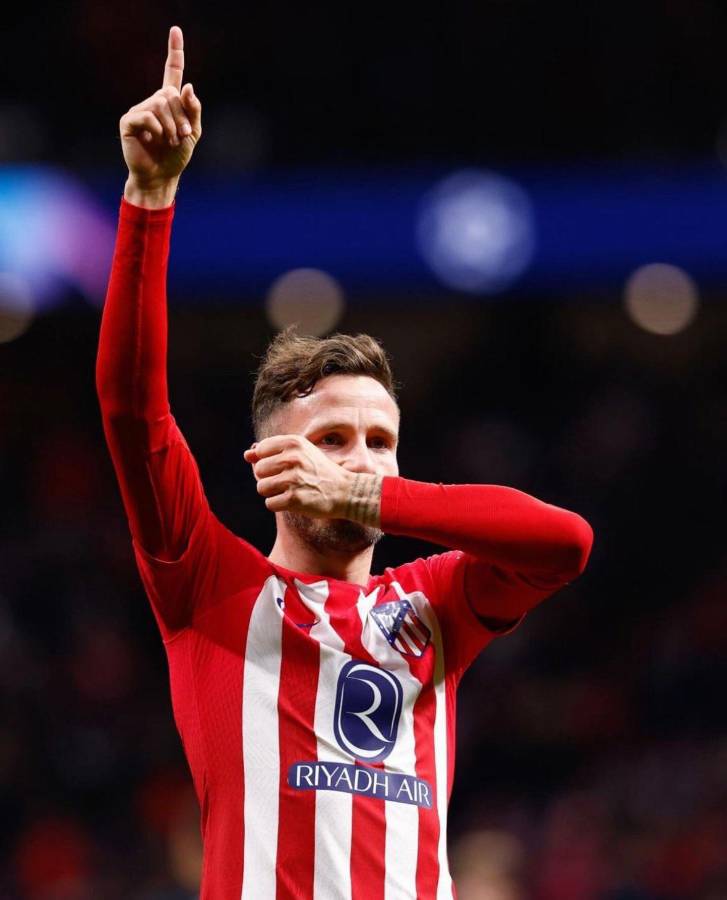 Di María dio un giro radical y la bomba de Balotelli; futbolista deja el Manchester City y el anuncio de Lunin