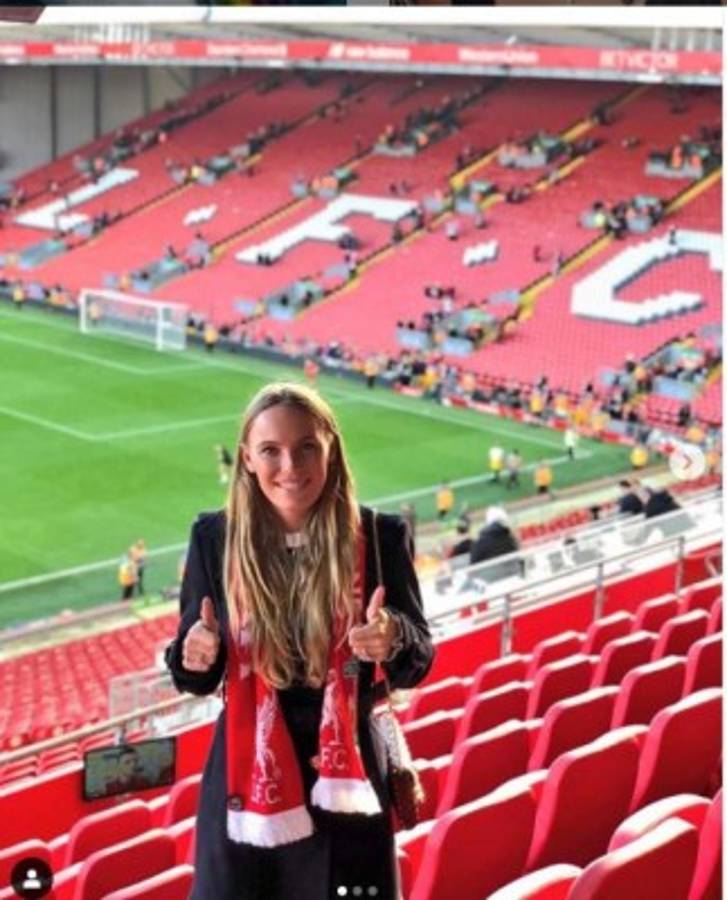 Caroline Wozniacki, la sensual tenista que sufre una enfermedad degenerativa, anuncia su retiro