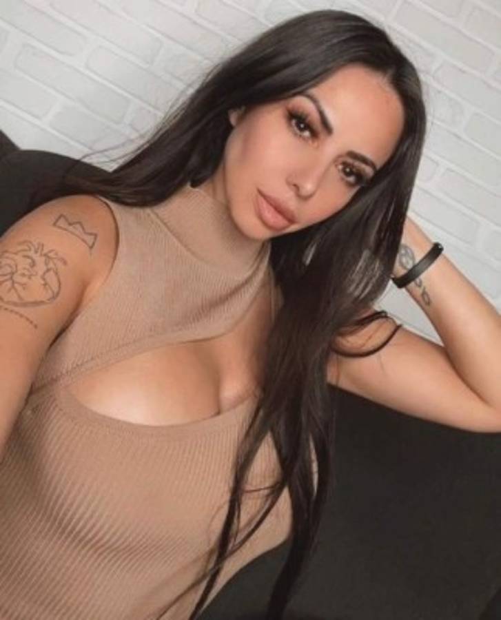 Jimena Sánchez rompe el corazón de sus admiradores y se casa en secreto: ¿quién conquistó a la presentadora?