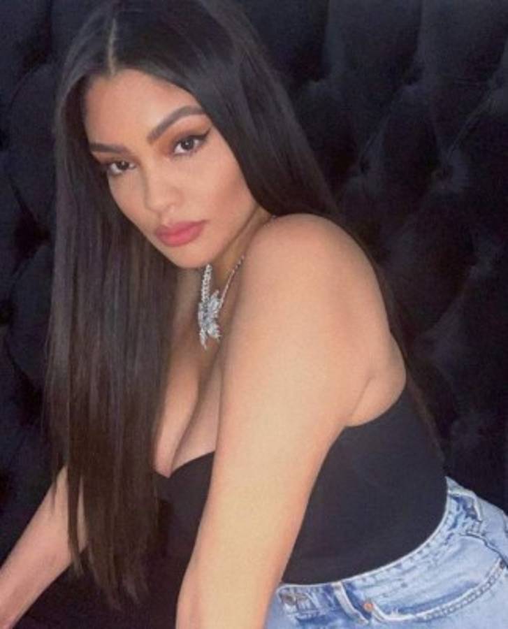 Las modelos mexicanas que no enamoraron a Sports Illustrated y la única que sí pudo hacerlo