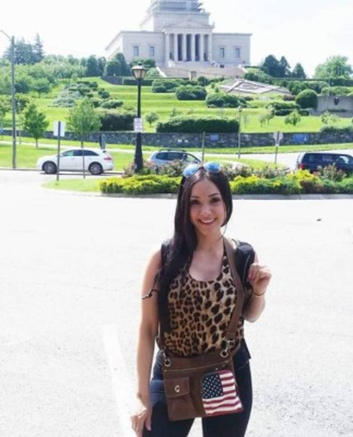 Los famosos hondureños que son seguidores de Olimpia y Real España