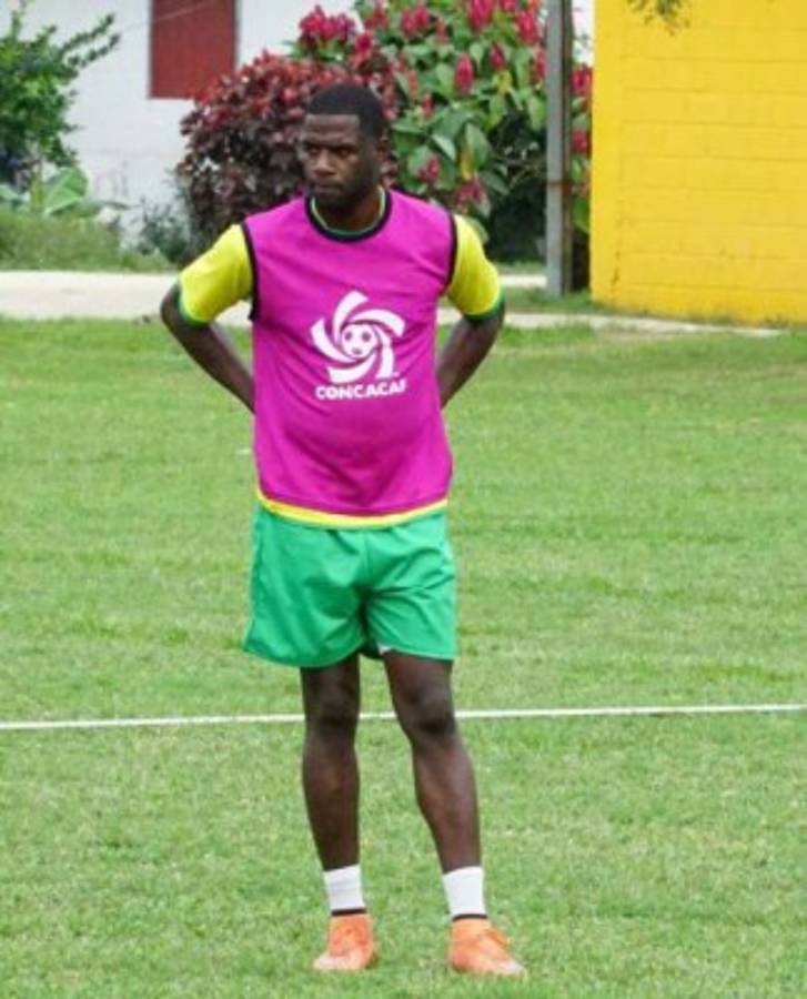 FICHAJES: Olimpia traerá otro argentino; Motagua va por central y Real España estremece el mercado