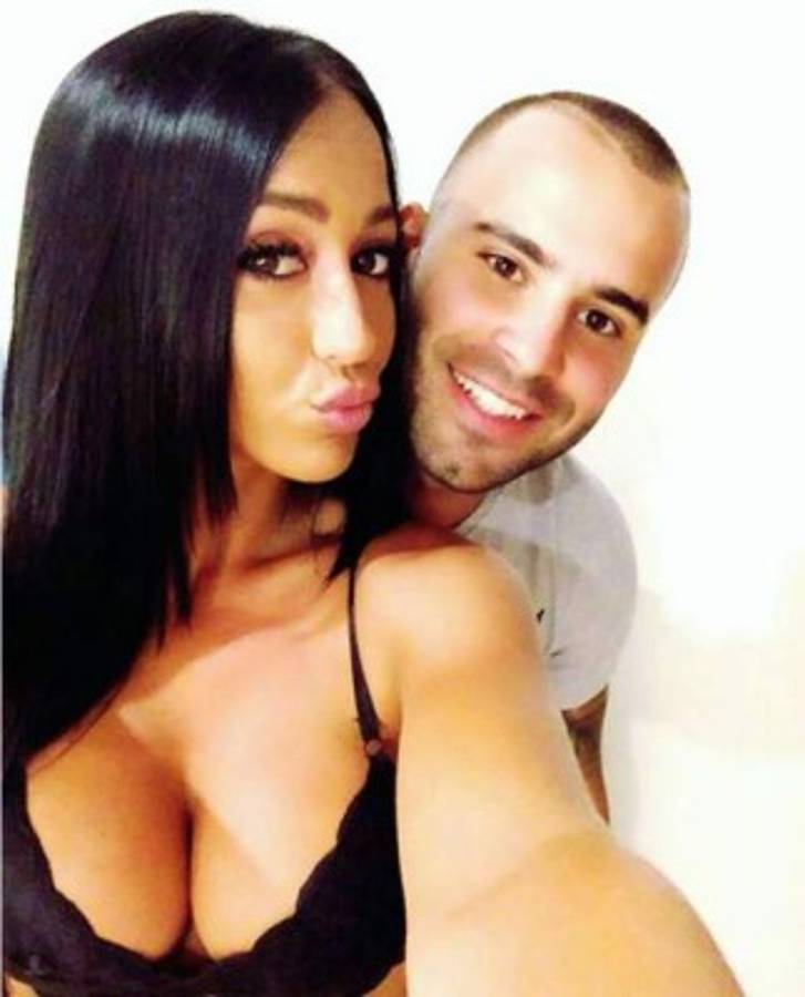 Lo despiden del PSG tras un escándalo sexual y engañar a su novia: Jesé Rodríguez, sin equipo