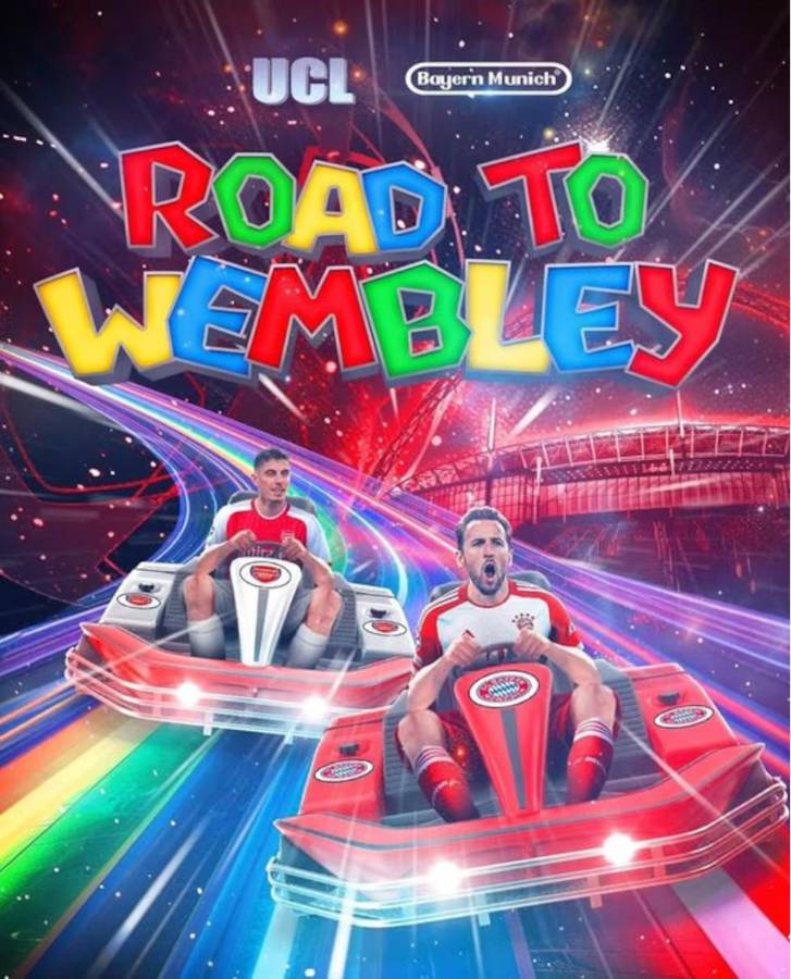 Pep Guardiola y Mbappé protagonistas: los ácidos memes contra Real Madrid y Barcelona tras el sorteo de Champions