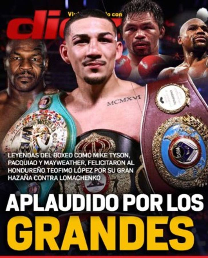 Domingo 19 de octubre de 2020