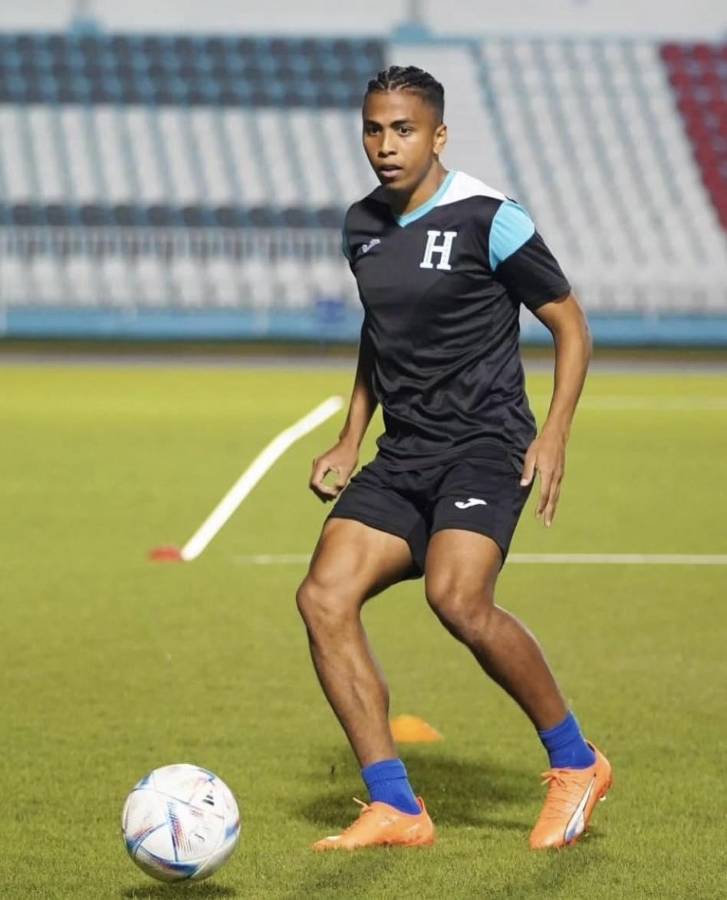 ¿Y Quioto? Reinaldo Rueda y la convocatoria que confecciona para juegos de Liga de Naciones de Concacaf con el regreso de tres legionarios