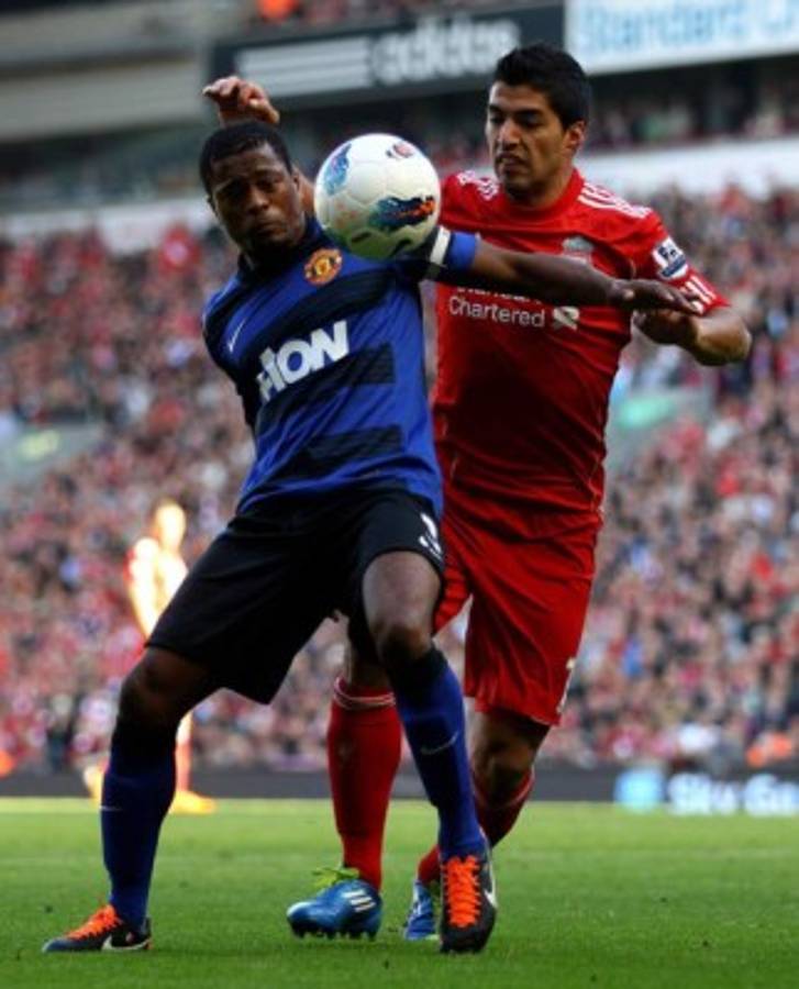 Increíble: Las grandes estrellas que son víctimas del racismo