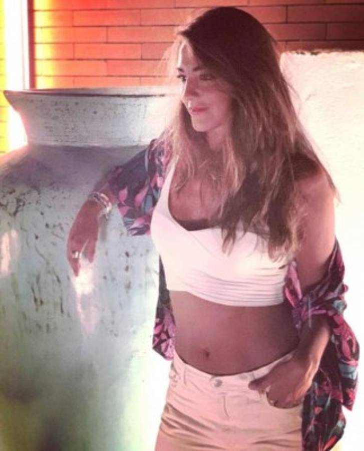 Periodista española revela el calvario que vive por llamar 'negro' a crack del Real Madrid