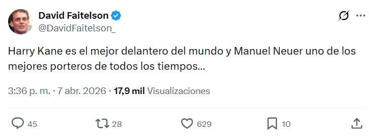 Lo que dice la prensa y la burla al Real Madrid tras caer ante Bayern: Toca remontar en Múnich