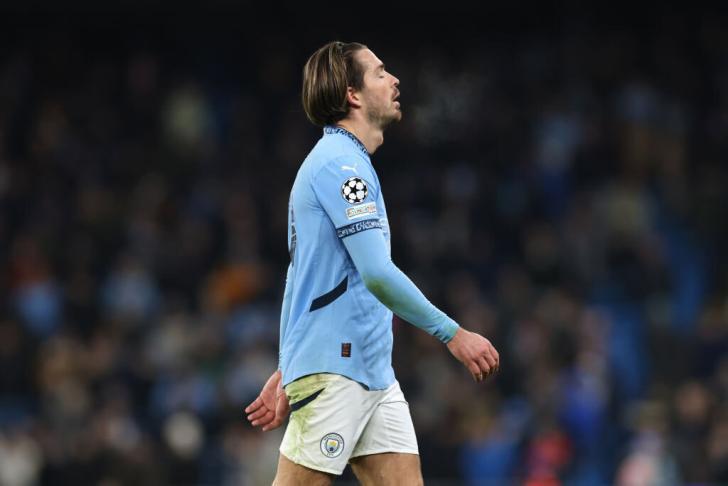 Messi rechaza millonaria oferta y la cláusula de De Paul; Real Madrid blinda a crack y Barcelona con impensado fichaje