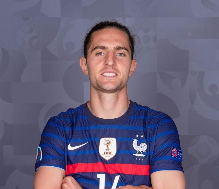 Mercado: Xavi lo echa del Barcelona, bombazo de Cristiano Ronaldo y la decisión de PSG con Messi ¿Qué pasa con Keylor Navas?