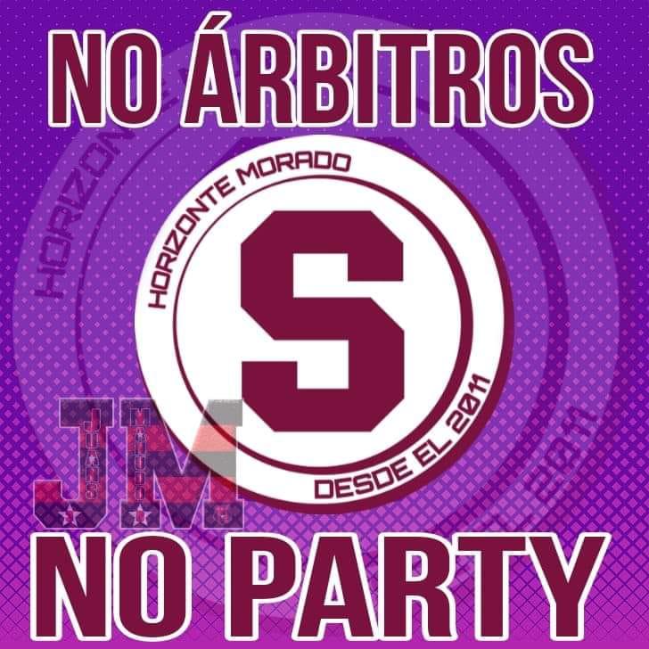 Los memes hacen pedazos al Saprissa tras ser eliminado por el Real Estelí en la Copa Centroamericana