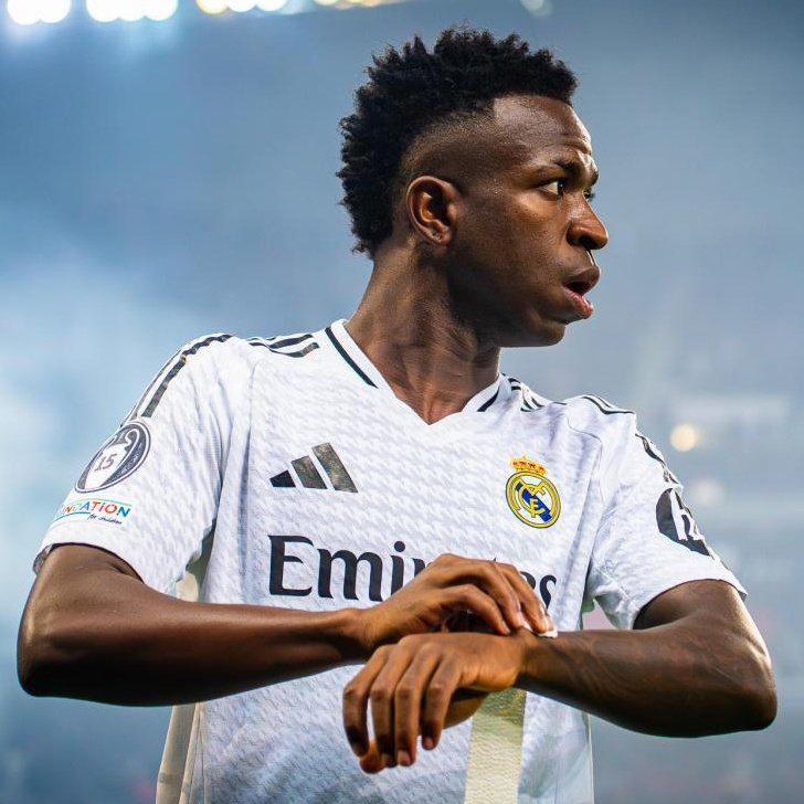 Así será la fiesta de Vinicius que genera polémica en Real Madrid: prohibición de celulares, lujos y 200 empleados