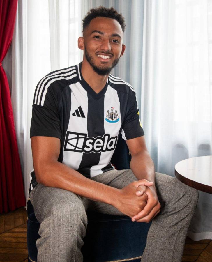 Inter Miami de Messi agita el mercado, primera baja en el Barcelona y Real Madrid por Campeón del Mundo