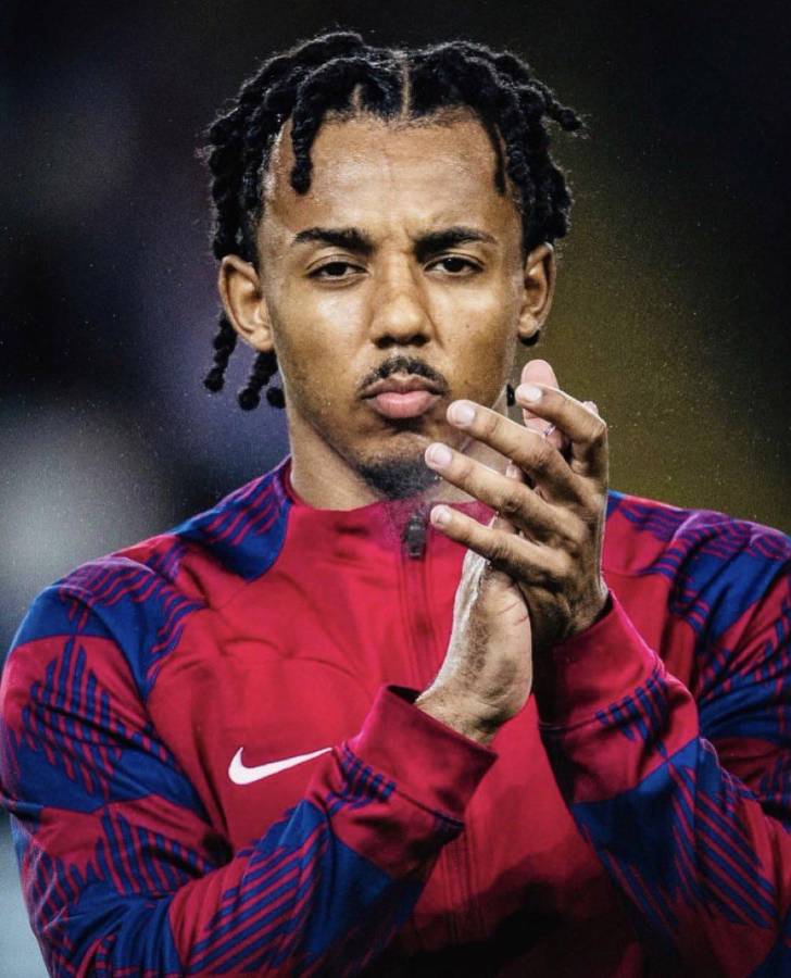 ¡Van por otro! La jugada del PSG que nadie esperaba: 100 millones de euros para sacarlo del Barcelona