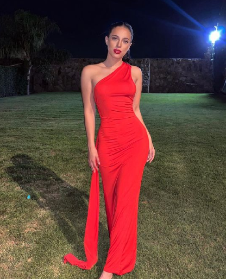 Se retira del fútbol a los 24 años y destapa los motivos de su decisión: “El ambiente está un poco tóxico”