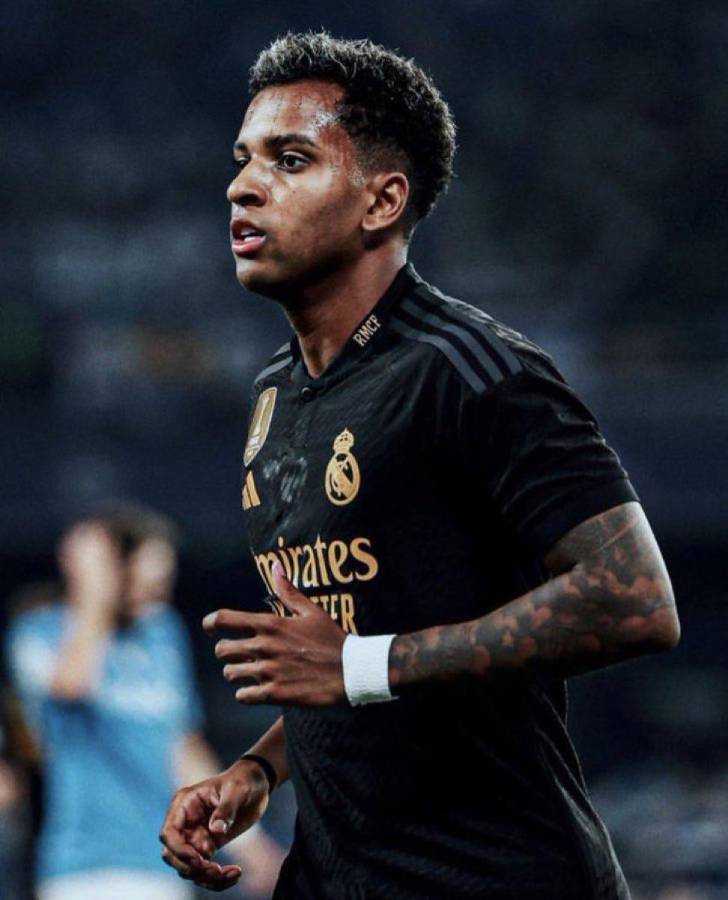 Ancelotti toma su primera decisión en Brasil y lo borra de la convocatoria; esta respuesta envió el jugador