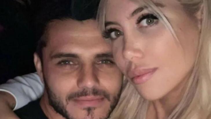 Agustín Longueira, guardaespaldas de Wanda Nara, rompe el silencio y cuenta la verdad sobre la infidelidad a Mauro Icardi