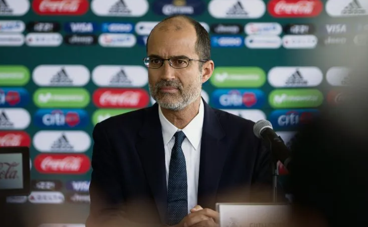 Revelan por qué Klopp y Pochettino rechazaron entrenar a México; la lista de los cinco fuertes candidatos para tomar el cargo