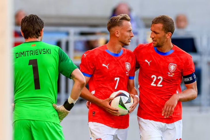 Se pierde la Eurocopa 2024 por este insólito motivo: “Para nosotros es una gran pérdida”