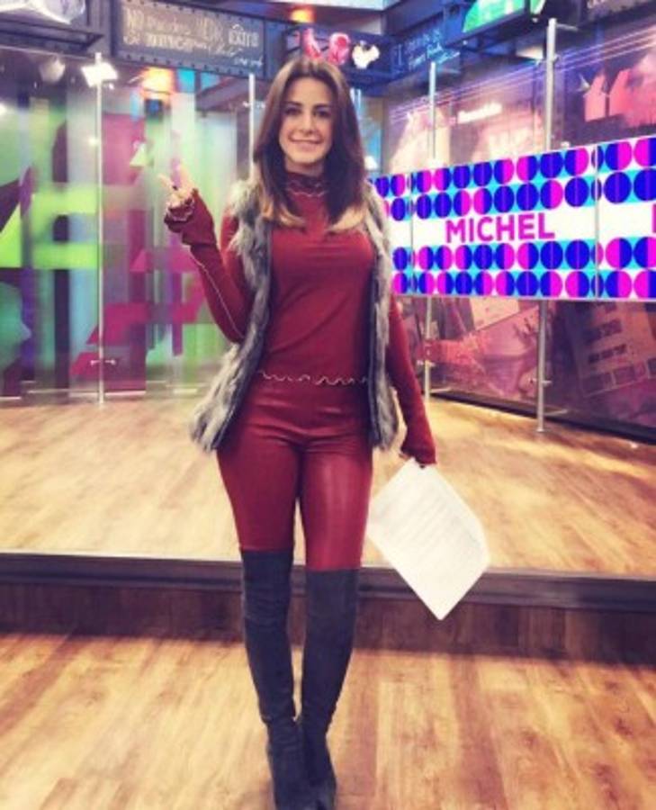 Estas son las linduras que cubren el Super Bowl 51