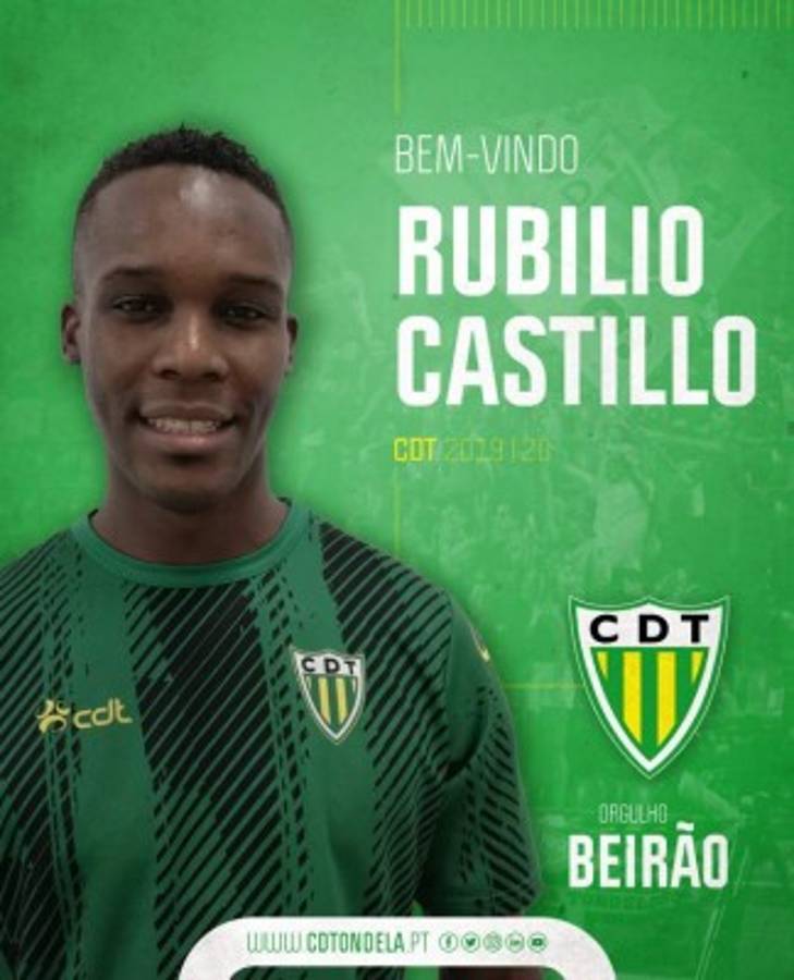 Mercado: Real Madrid ficha, baja en el Inter... ¡y desvelan el secreto del Barcelona con Neymar!