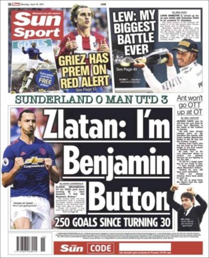 Partidazos nos dejó la liga nacional; Juventus está lista para enfrentar al Barca