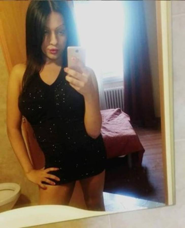 Transexual confiesa que fue amante de Icardi: ''He estado con él en la cama''