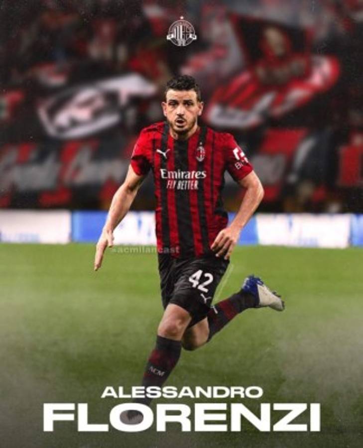 Fichajes: la duda de Cristiano Ronaldo, el inesperado bombazo de Haaland y Mbappé calienta el mercado en España e Inglaterra