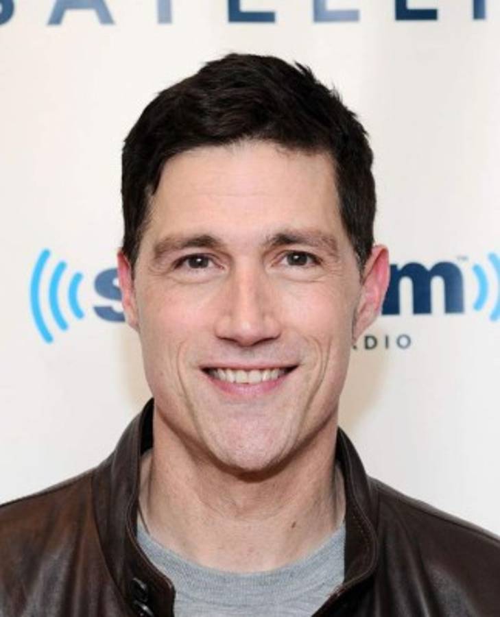 Las personalidades que son seguidores de Philadelphia Eagles