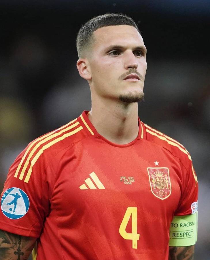 Giro inesperado con Nico Williams y el nuevo '10' del Bayern; sorpresa con Luis Díaz y Atlético tiene su primer fichaje