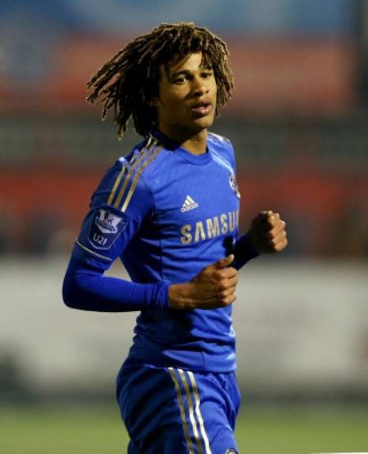 ¡La última hora del mercado de fichajes en el fútbol de Europa!