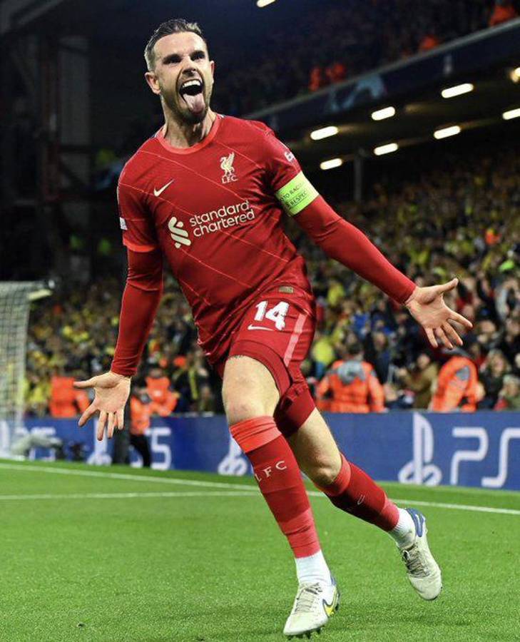 Luis Enrique lo echa del PSG y llegaría a Arabia; Bernardo toma decisión con su futuro y Mbappé es rechazado