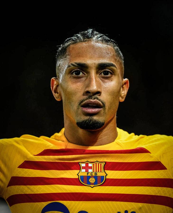 Inter Miami de Messi agita el mercado, primera baja en el Barcelona y Real Madrid por Campeón del Mundo