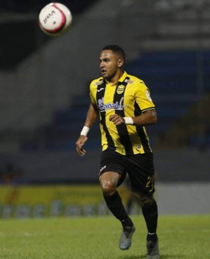 'Choco' cumple sus sueños en España ¿Qué fue de sus compañeros del 2009?