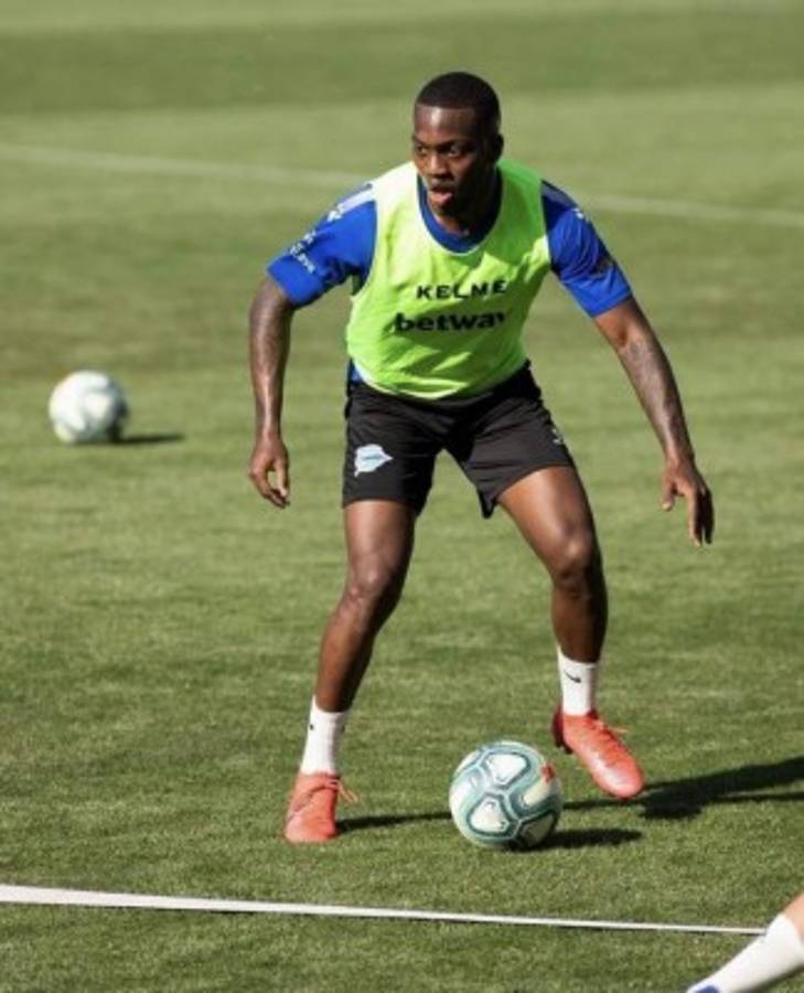 Veteranos y jóvenes: Los mejores jugadores de Centroamérica en la actualidad