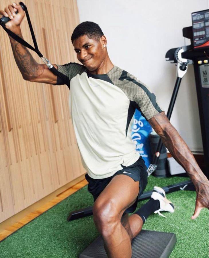 Hansi Flick lo echó del Barcelona y Real Madrid soltaría una bomba; ofertón por Luis Díaz y Keylor tiene nuevo club