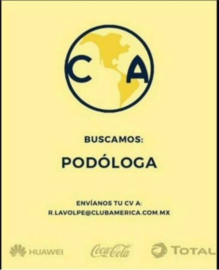 Los mejores memes que dejó el jueves en el mundo del fútbol